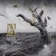 AUSTERE-TOWARDS THE GREAT UNKNOWN (4CD)
