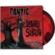 DANZIG-DETH RED SABAOTH -COLOURED- (LP)