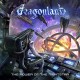 DRAGONLAND-POWER OF THE NIGHTSTAR (CD)