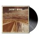 SNOWY WHITE-DRIVING ON THE 44 (LP)