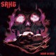 SAHG-BORN DEMON (CD)