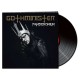 GOTHMINISTER-PANDEMONIUM (LP)