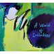 VAL BONETTI-A WORLD OF LULLABIES (CD)