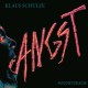 KLAUS SCHULZE-ANGST (CD)