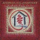 ANDREAS VOLLENWEIDER-KRYPTOS (CD)