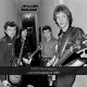 STIFF LITTLE FINGERS-LIVE AT ROCKPALAST 1980 (LP)