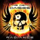 DEAD DAISIES-RADIANCE (CD)