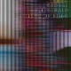 GEORGE FITZGERALD-STELLAR DRIFTING (CD)