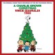 VINCE GUARALDI TRIO-A CHARLIE BROWN CHRISTMAS (2LP)