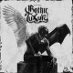MEECHY DARKO-GOTHIC LUXURY (CD)