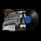 CREEDENCE CLEARWATER REVIVAL-AT THE ROYAL ALBERT HALL (LP)