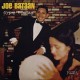 JOE BATAAN-GYPSY WOMAN (LP)