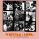 V/A-WRITTEN IN THEIR SOUL: THE STAX SONGWRITER DEMOS (7CD)