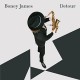 BONEY JAMES-DETOUR (CD)