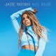 JADE NOVAH-ALL BLUE (CD)