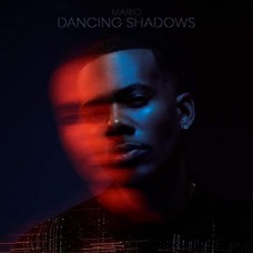 MARIO-DANCING SHADOWS (LP)