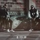 BOSTON GEORGE & SLIM THUG-BIG BAD BOSTON AND THE BOSS (CD)