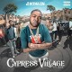 J. STALIN-CYPRESS VILLAGE (CD)
