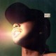 P-LOVE-SHINE (CD)