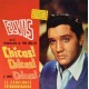 ELVIS PRESLEY-CHICAS! CHICAS! Y MAS CHICAS! -COLOURED- (LP)