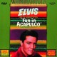 ELVIS PRESLEY-FUN IN ACAPULCO -COLOURED- (LP)