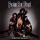 PRETTY BOY FLOYD-KISS OF DEATH (CD)