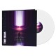 UNWRITTEN LAW-HUM -COLOURED- (LP)