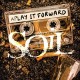 SOIL-PLAY IT FORWARD (CD)
