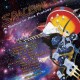 ACE FREHLEY-SPACEWALK:A SALUTE TO ACE FREHLEY (CD)