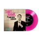 TONY HAWK-IN THE CITY -COLOURED- (7")