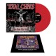 TOTAL CHAOS-IN GOD WE KILL -COLOURED- (LP)