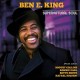 BEN E. KING-SUPERNATURAL SOUL (CD)