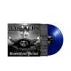 VARUKERS-DAMNED & DEFIANT -COLOURED- (LP)