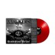 VARUKERS-DAMNED & DEFIANT -COLOURED- (LP)