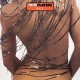 OHIO PLAYERS-BACK (CD)