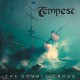 TEMPEST-DOUBLE-CROSS (CD)