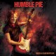 HUMBLE PIE-I NEED A STAR IN MY LIFE -COLOURED- (LP)