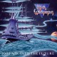 RICK WAKEMAN-2000 AD INTO THE FUTURE (CD)