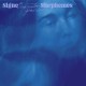 SIGNE-MORPHEMES (CD)