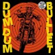 DUM DUM BULLET-TITRES INEDITS ET DEMOS 1985-1985 (LP)