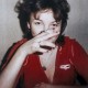 LUCKY MALICE-MAGNETIC (LP)