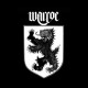 WARCOE-GIANT'S DREAM (CD)
