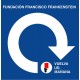 FUNDACION FRANCISCO FRANK-VUELVA UD. MANANA (LP)
