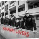 RUNAWAY LOVERS-BILBAO (LP)