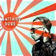 MATTHIEU BORE-TILL THE MORNING LIGHT (LP)