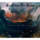 LE SILENCE DES RUINES-PROPHETIES D'UN MISANTHROPE (CD)