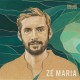 ZÉ MARIA-ZÉ MARIA (CD)