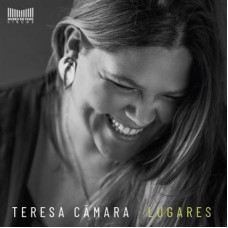 TERESA CAMÂRA-LUGARES (CD)