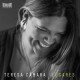 TERESA CAMÂRA-LUGARES (CD)