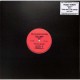 TODD TERRY PRESENTS SAX-THIS WILL BE MINE PT. 1 -ANNIV- (12")